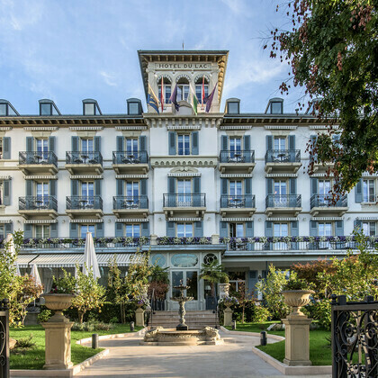 Imagem de apresentação da empresa