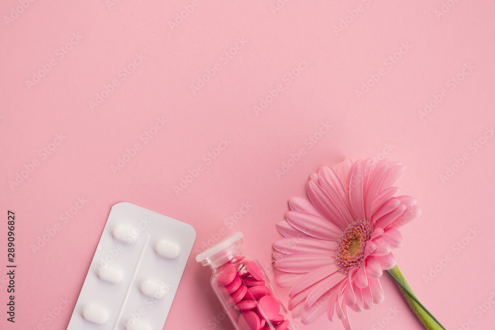 服务项目照片