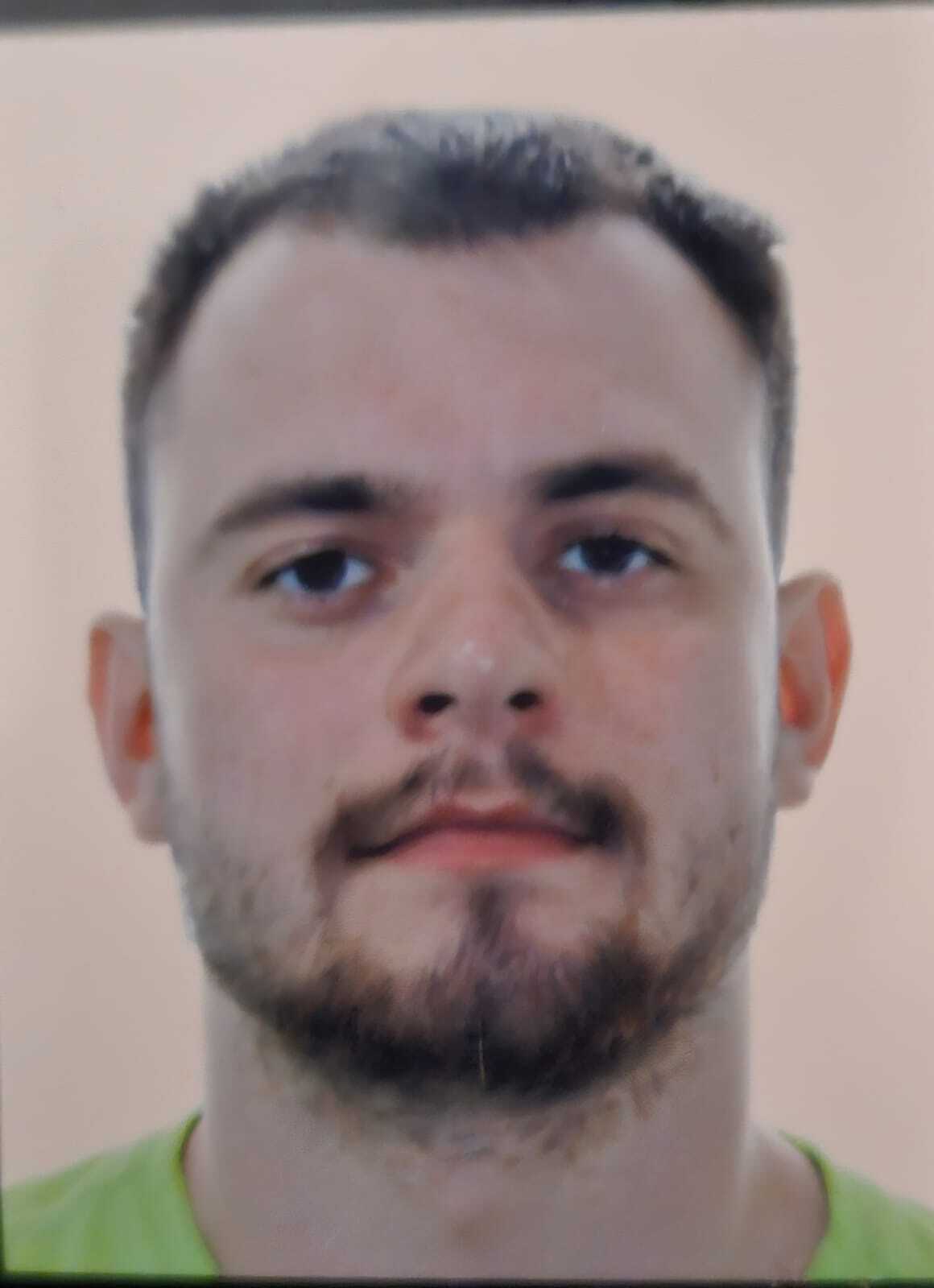 Imagem do fornecedor