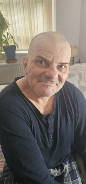 Imagem do fornecedor