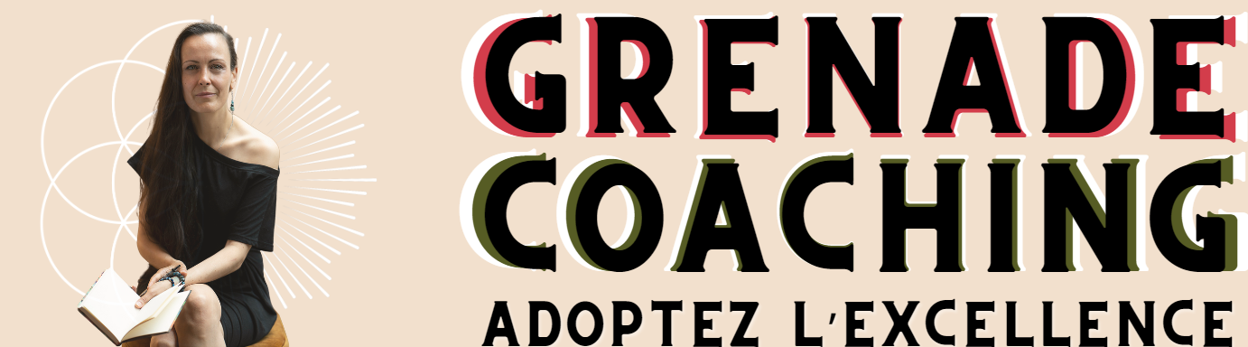 Imagem de apresentação da empresa