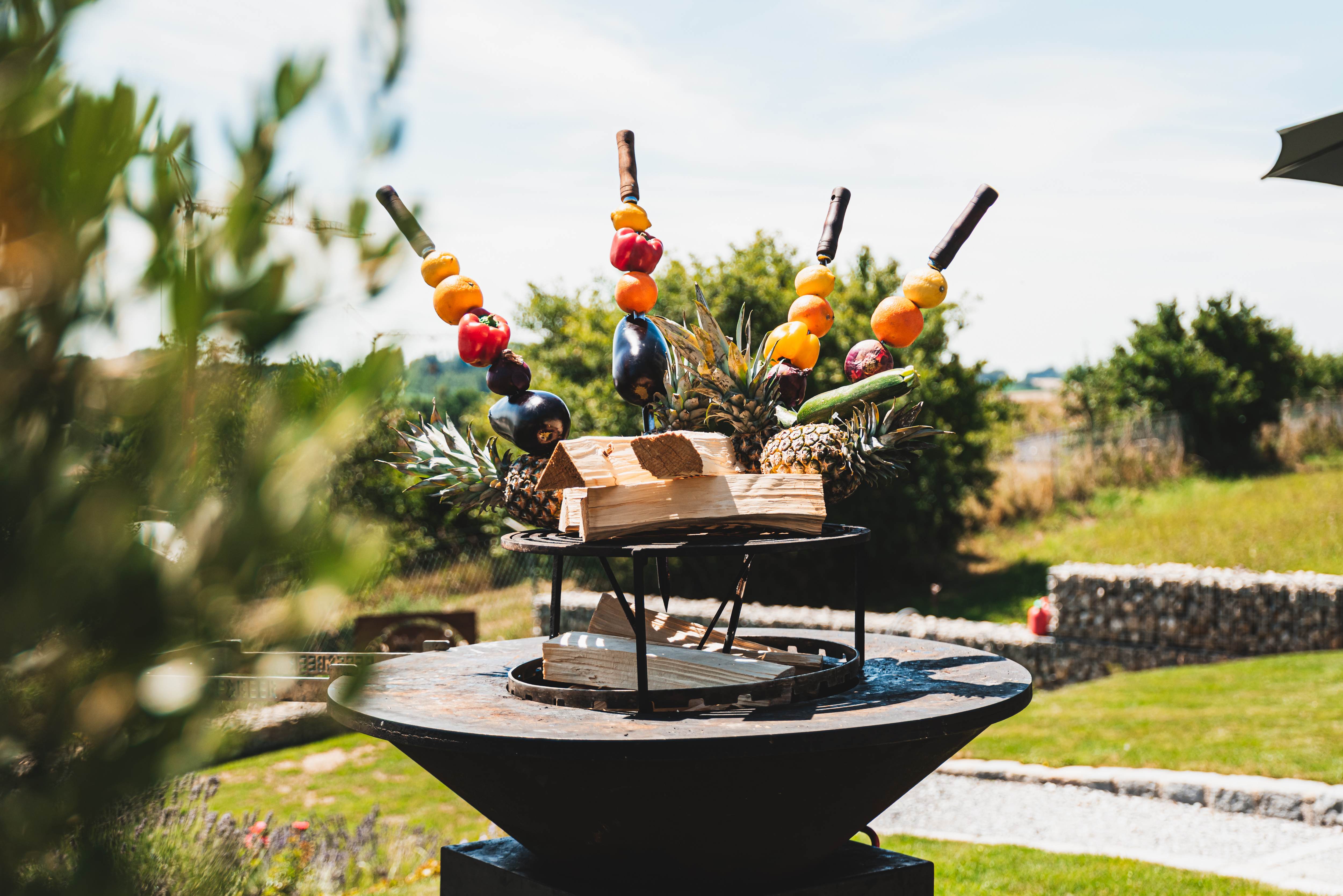 Imagem de apresentação da empresa