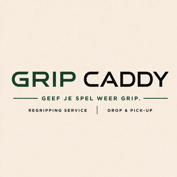 Company image
