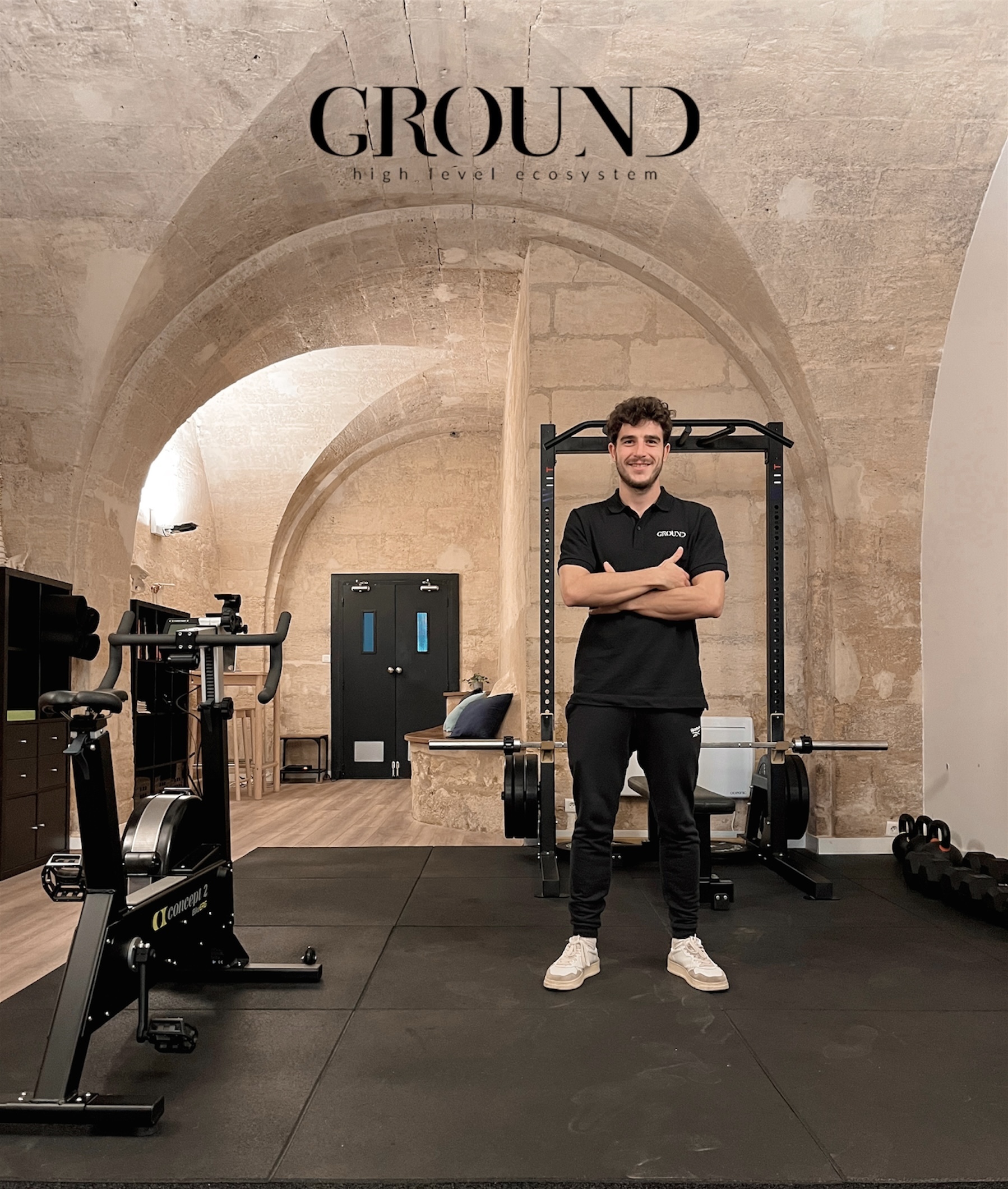 Imagem do fornecedor