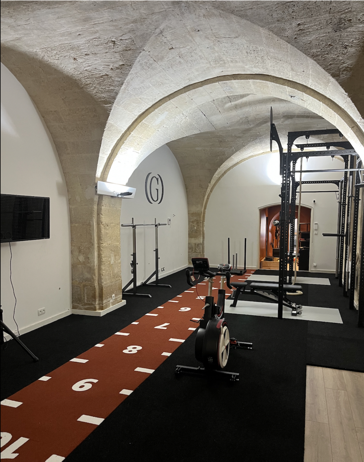 Imagem do fornecedor