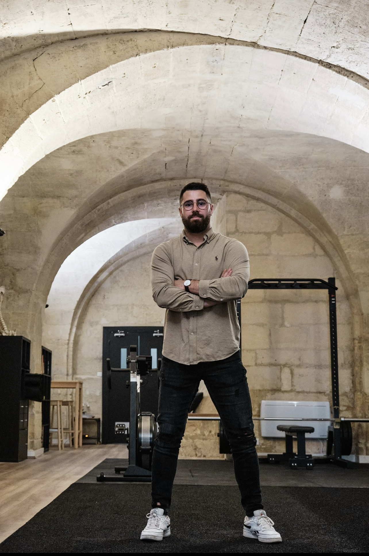 Imagem do fornecedor