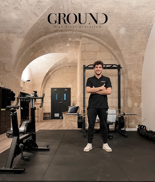 Imagem do fornecedor