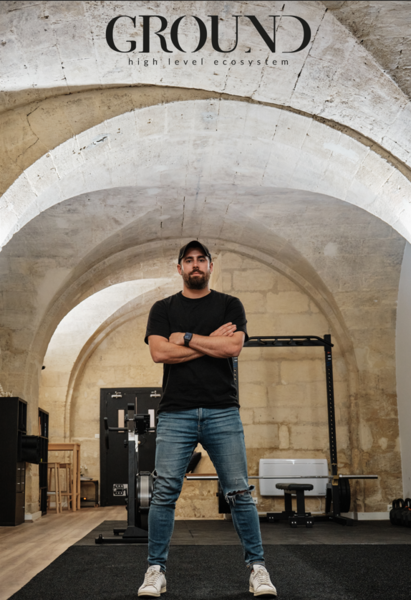 Imagem do fornecedor