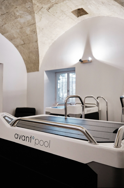 Imagem do fornecedor