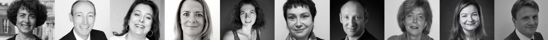 Imagem de apresentação da empresa