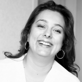 Imagem do fornecedor