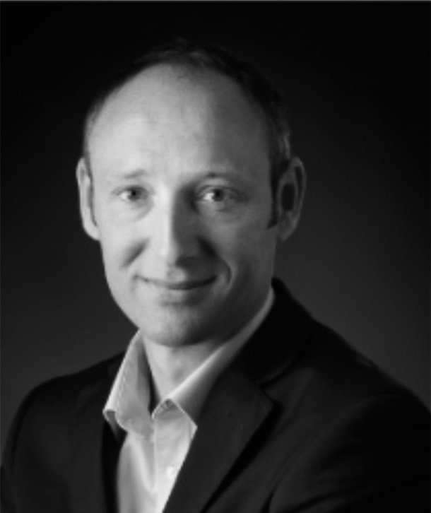 Imagem do fornecedor