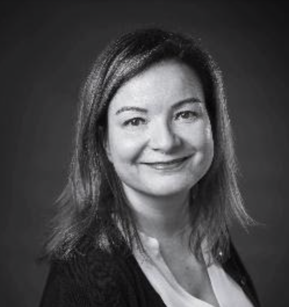 Imagem do fornecedor