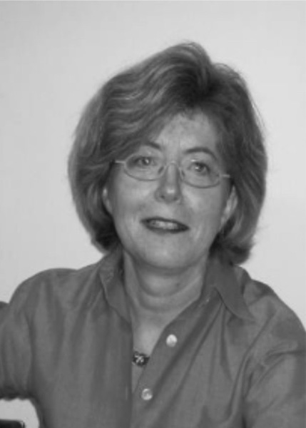 Imagem do fornecedor