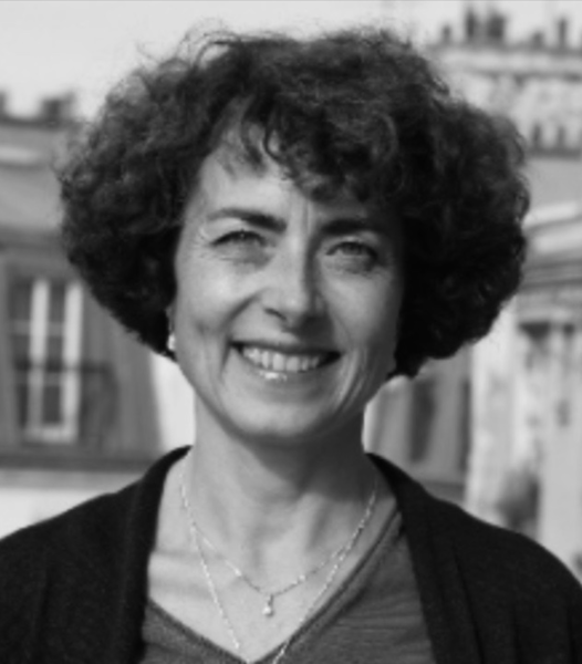 Imagem do fornecedor