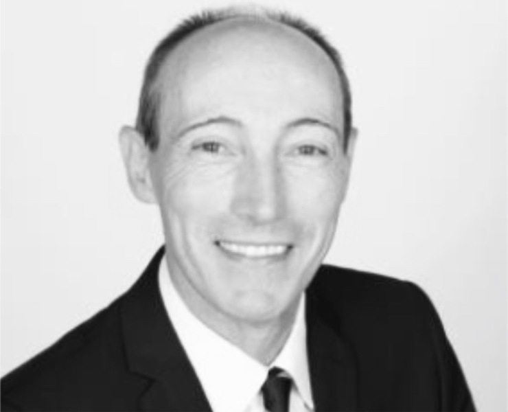 Imagem do fornecedor