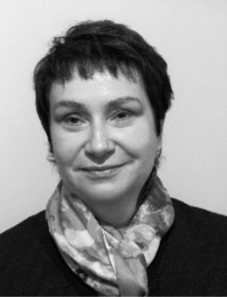 Imagem do fornecedor