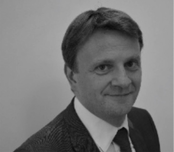 Imagem do fornecedor