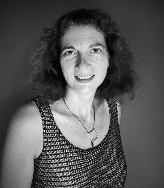 Imagem do fornecedor