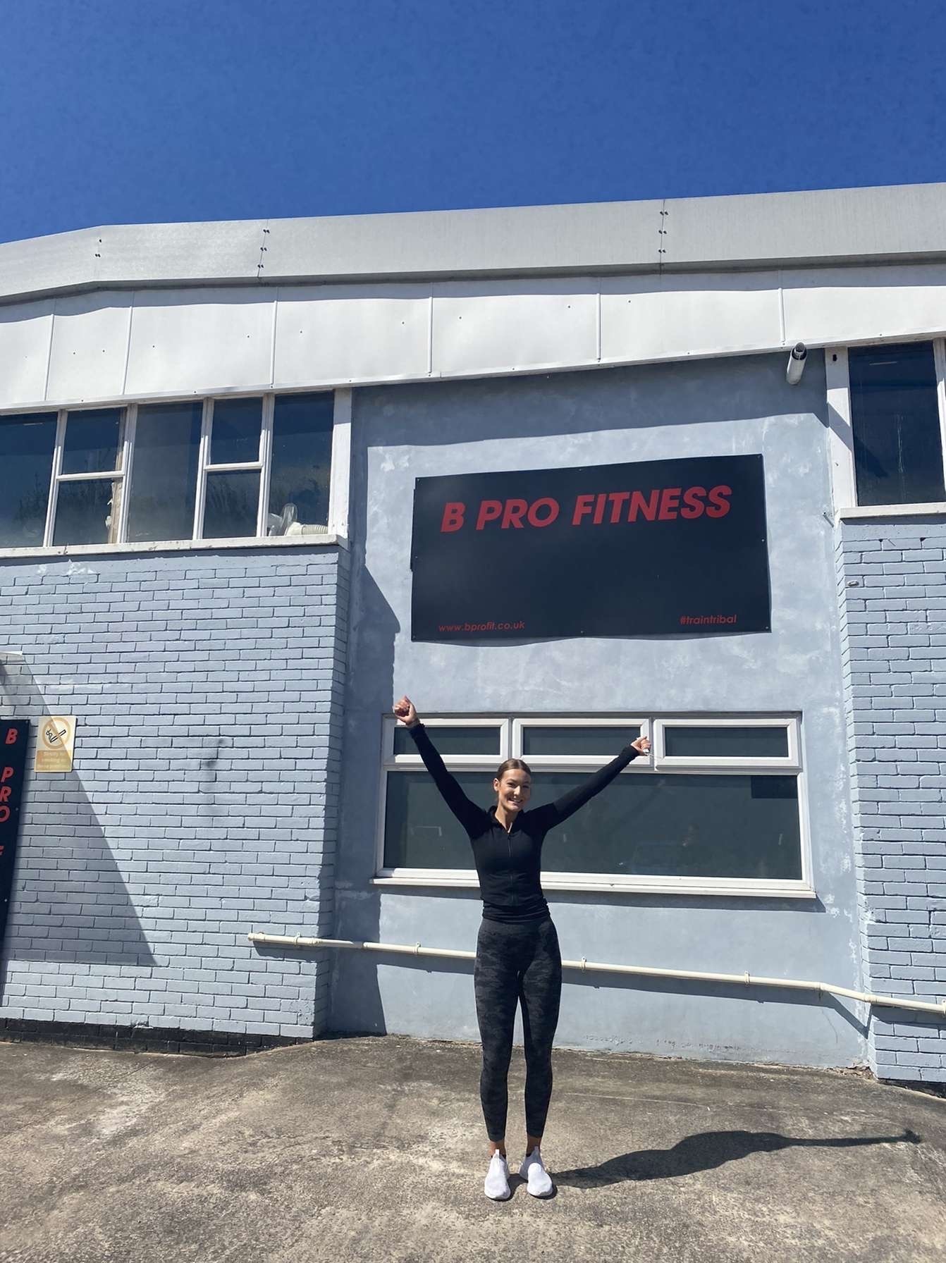 Imagem do fornecedor