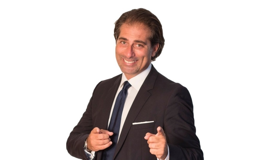 Imagem do serviço 