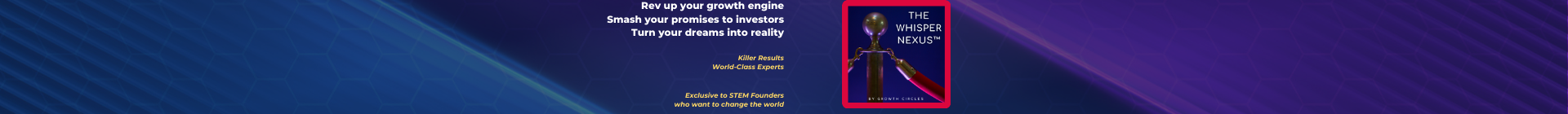 Imagem de apresentação da empresa