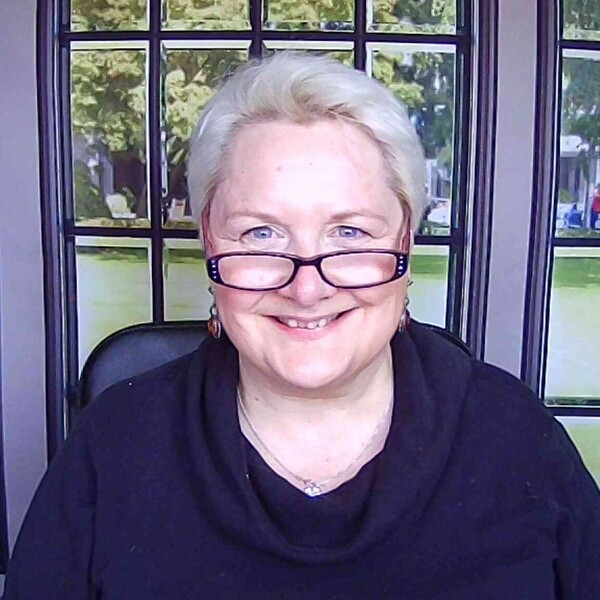 Imagem do fornecedor