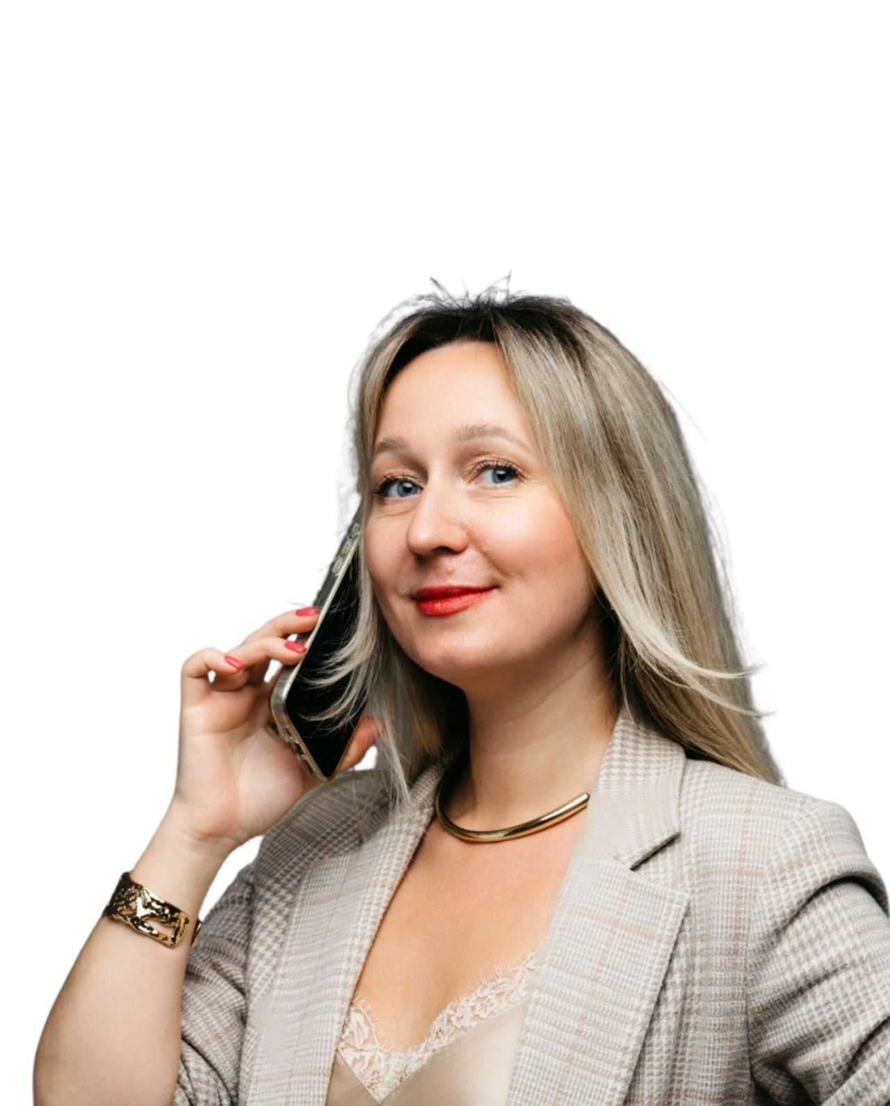 Imagem do fornecedor