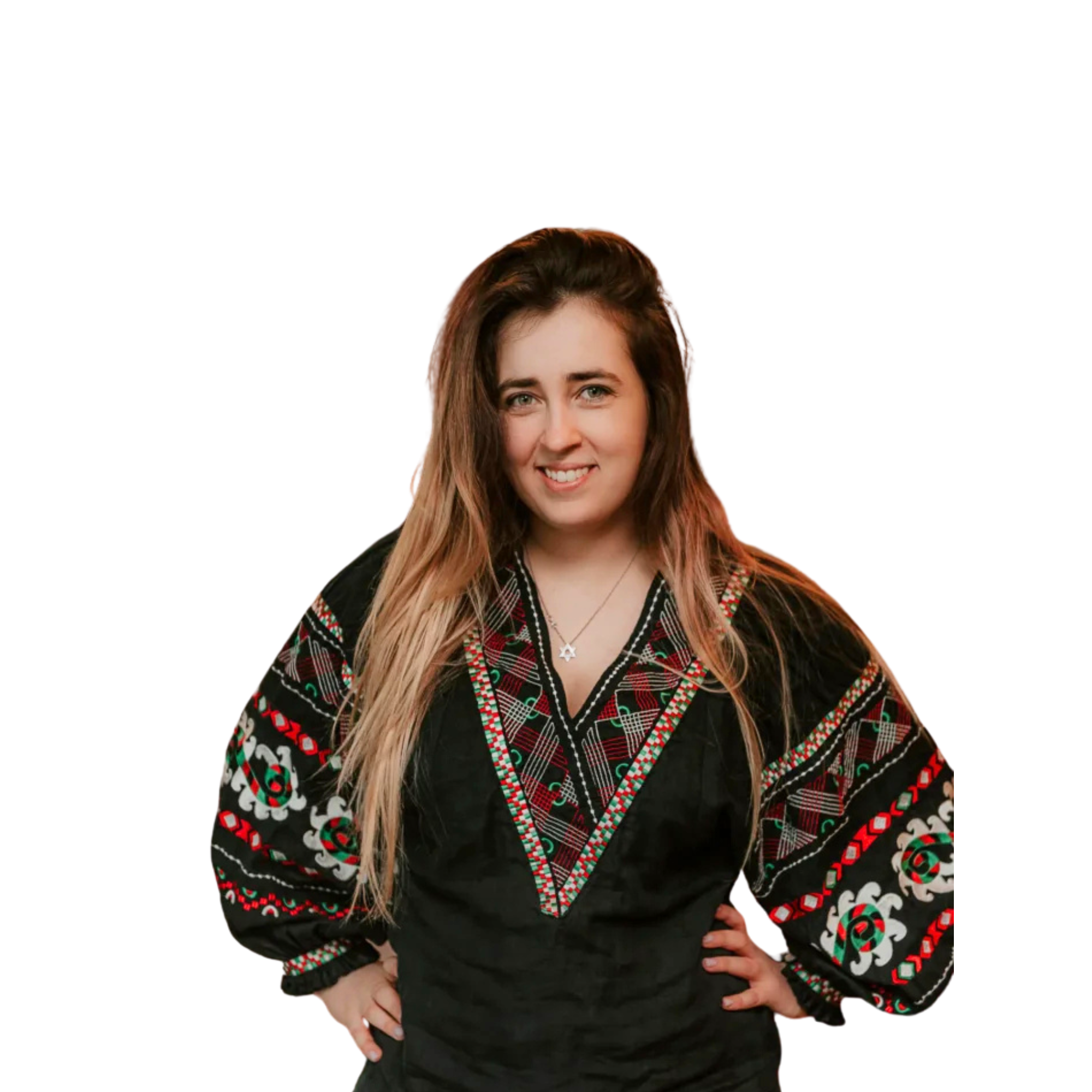 Imagem do fornecedor