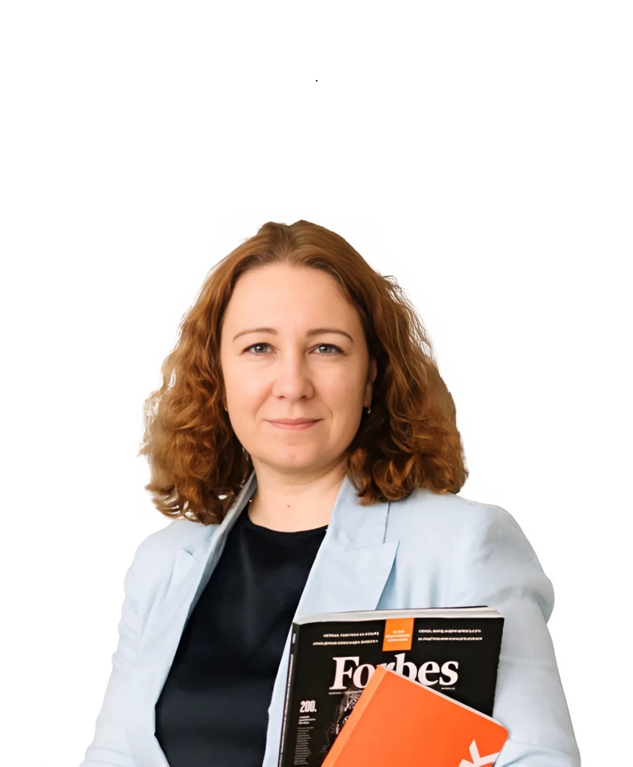 Imagem do fornecedor