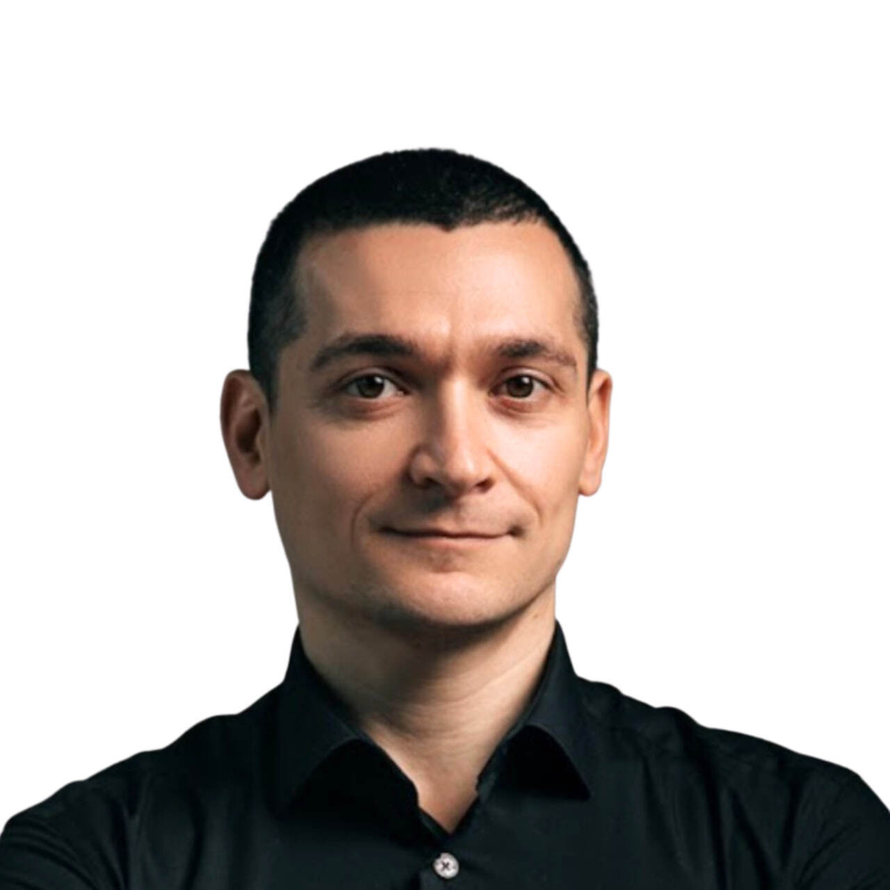 Imagem do fornecedor