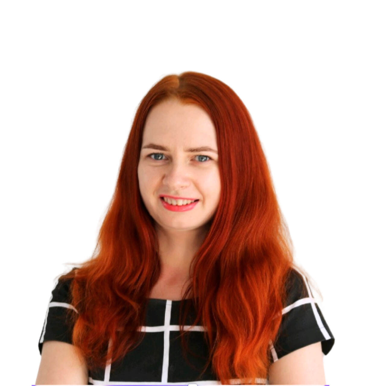 Imagem do fornecedor