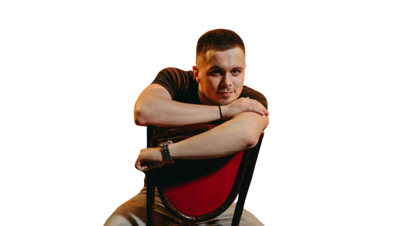 Imagem do fornecedor