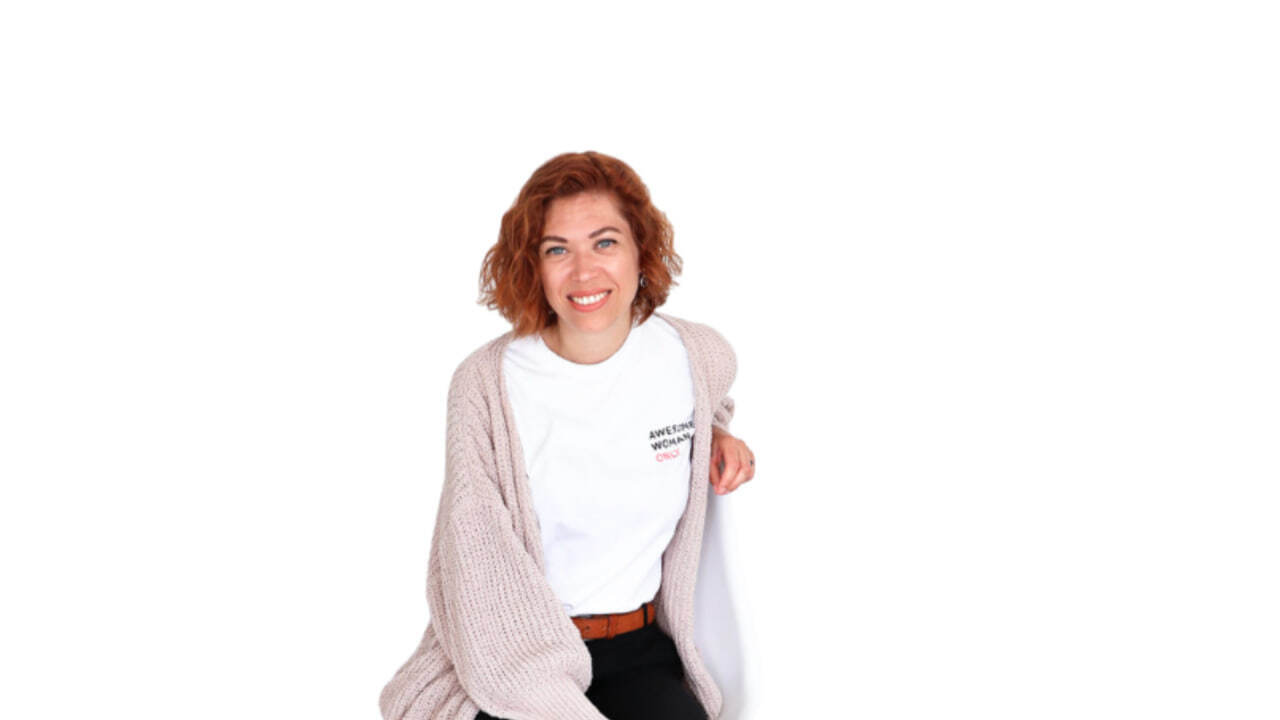 Imagem do fornecedor