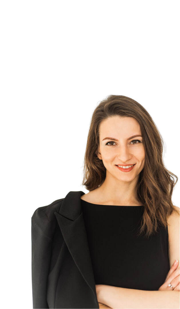 Imagem do fornecedor