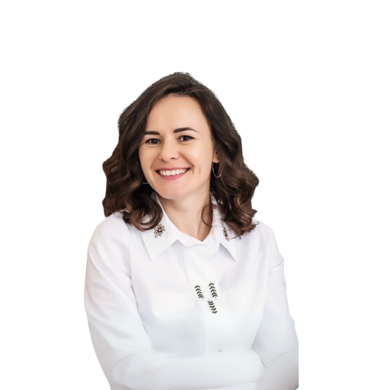 Imagem do fornecedor