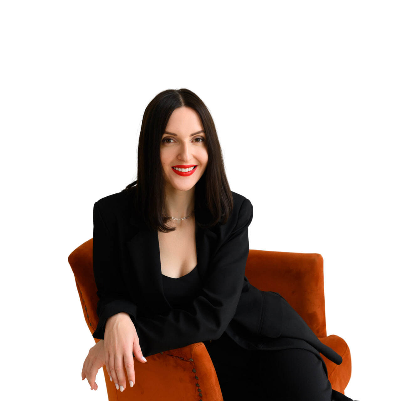 Imagem do fornecedor