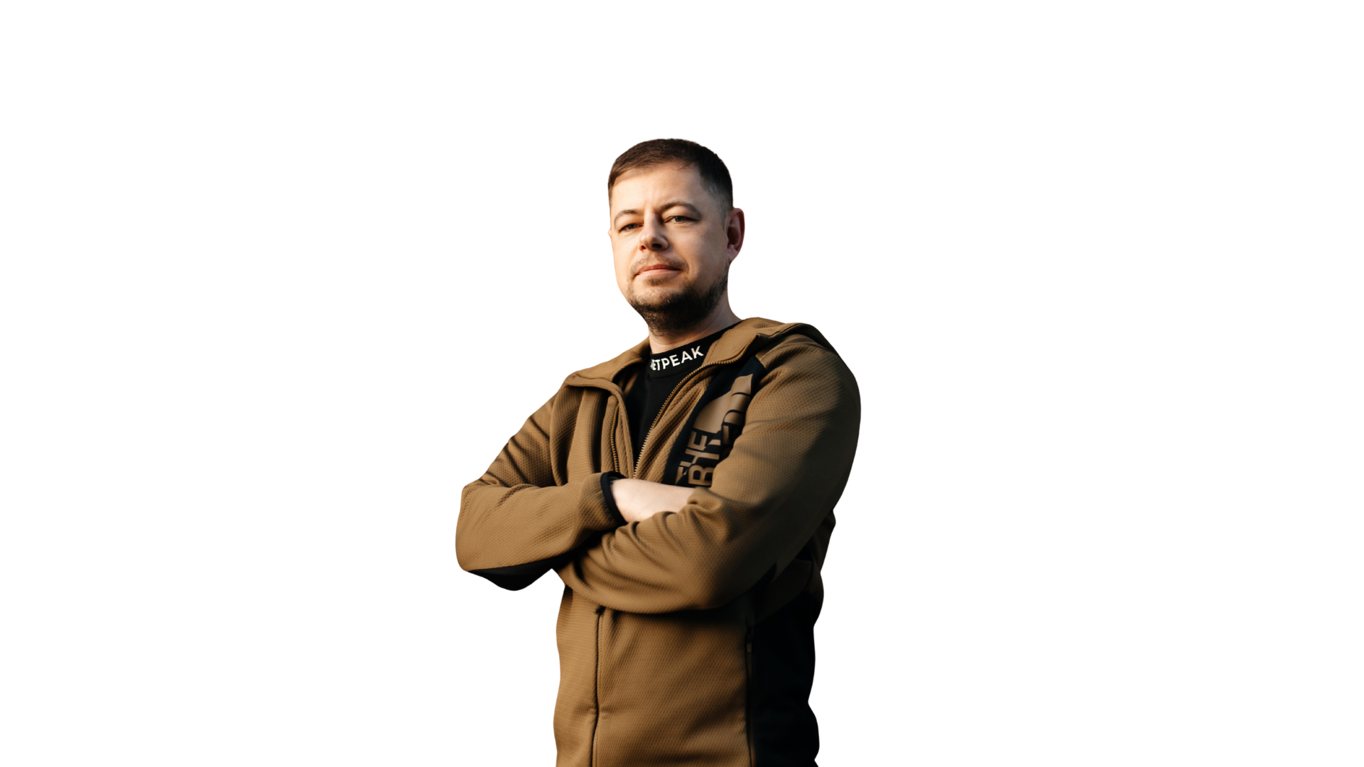 Provider image