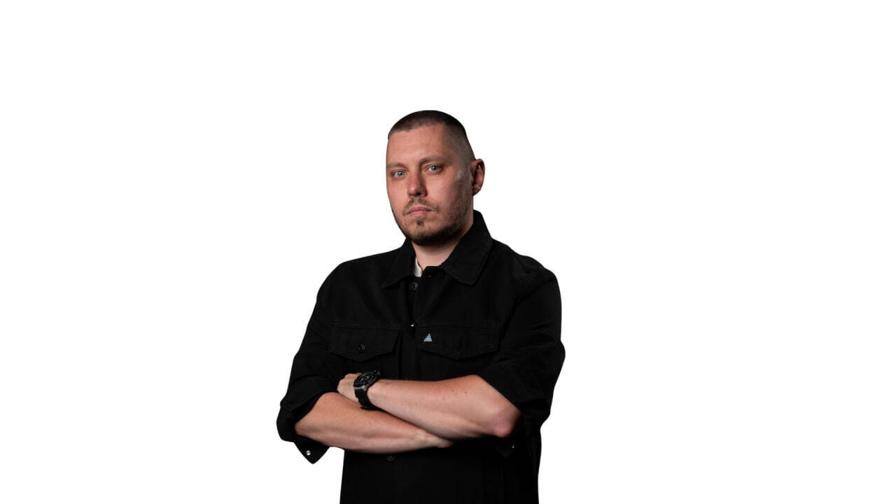 Imagem do fornecedor