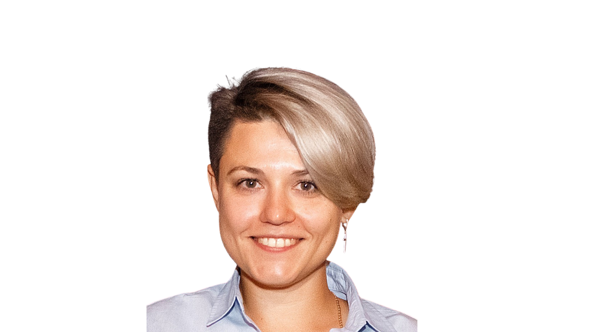 Imagem do fornecedor