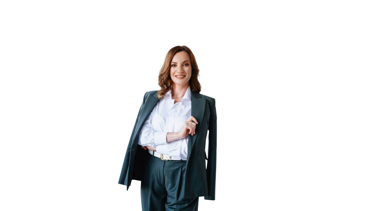 Imagem do fornecedor