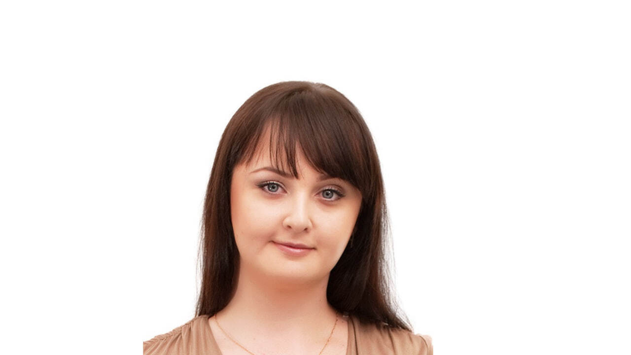 Imagem do fornecedor