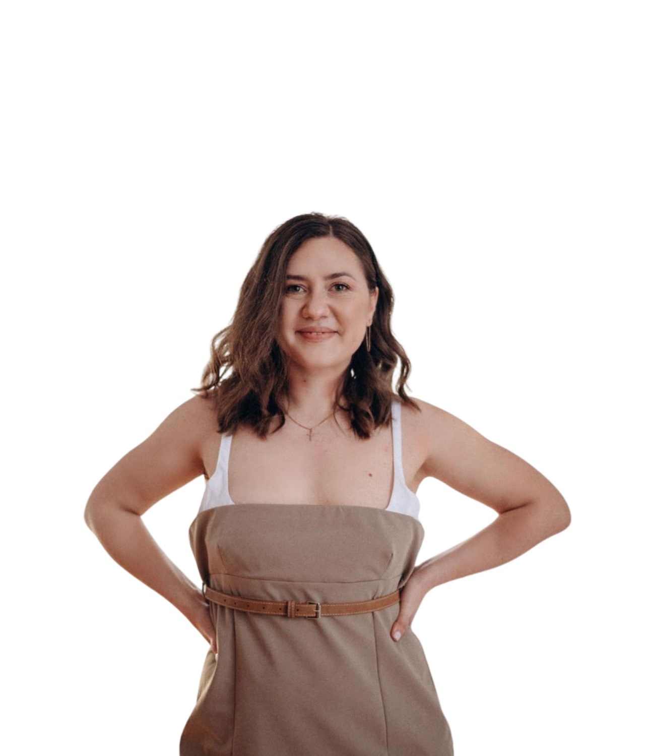 Imagem do fornecedor