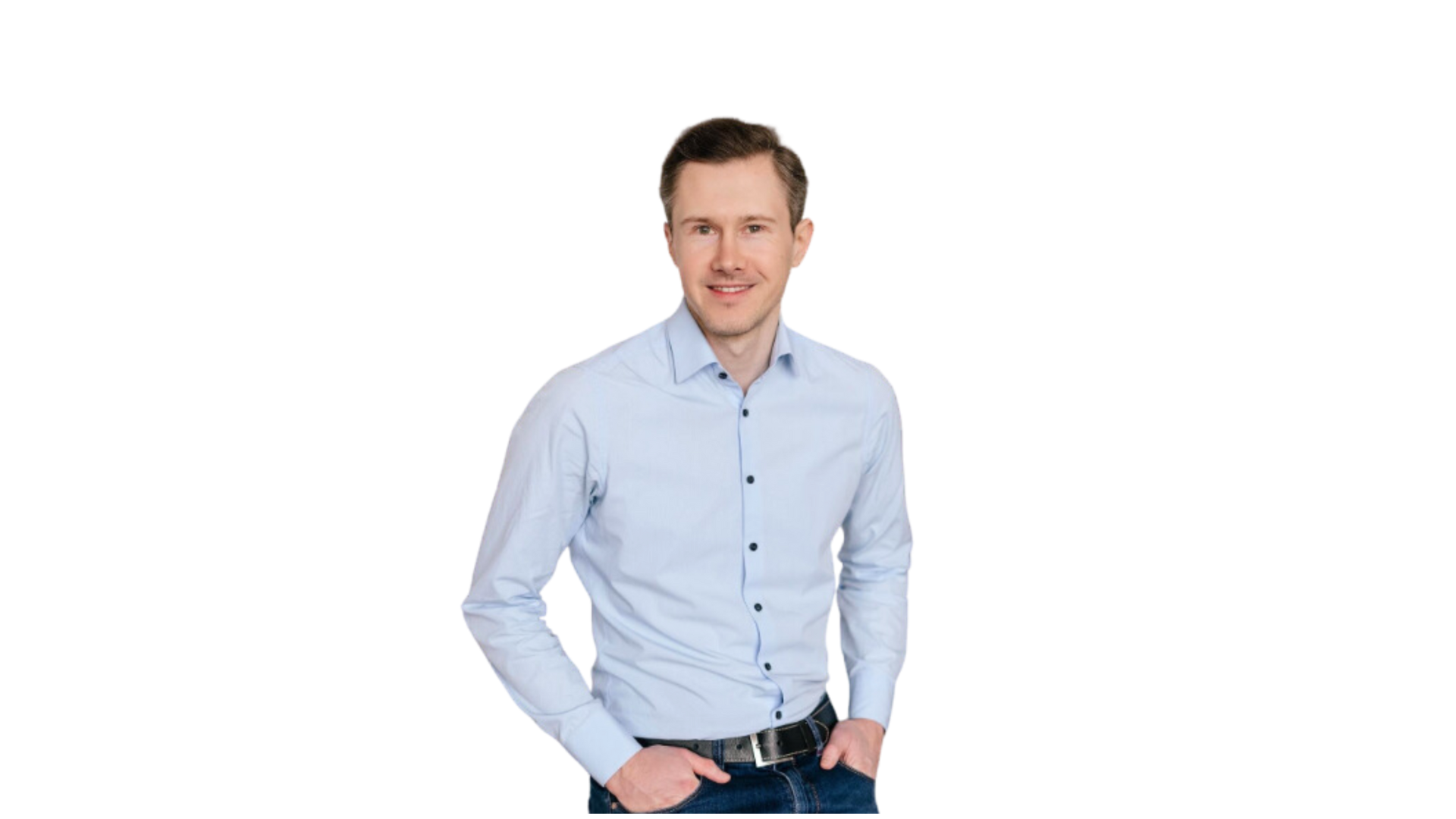 Imagem do fornecedor