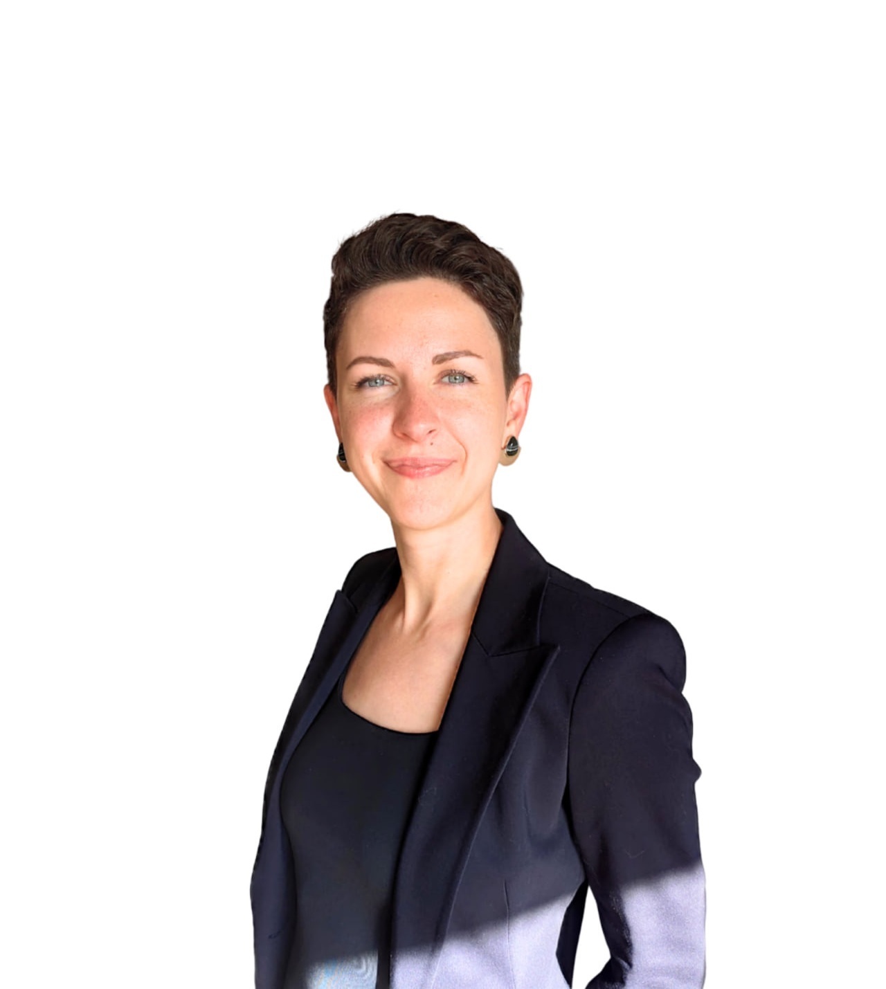 Imagem do fornecedor