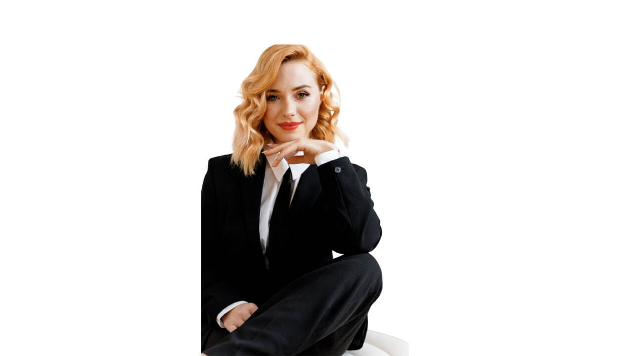 Imagem do fornecedor