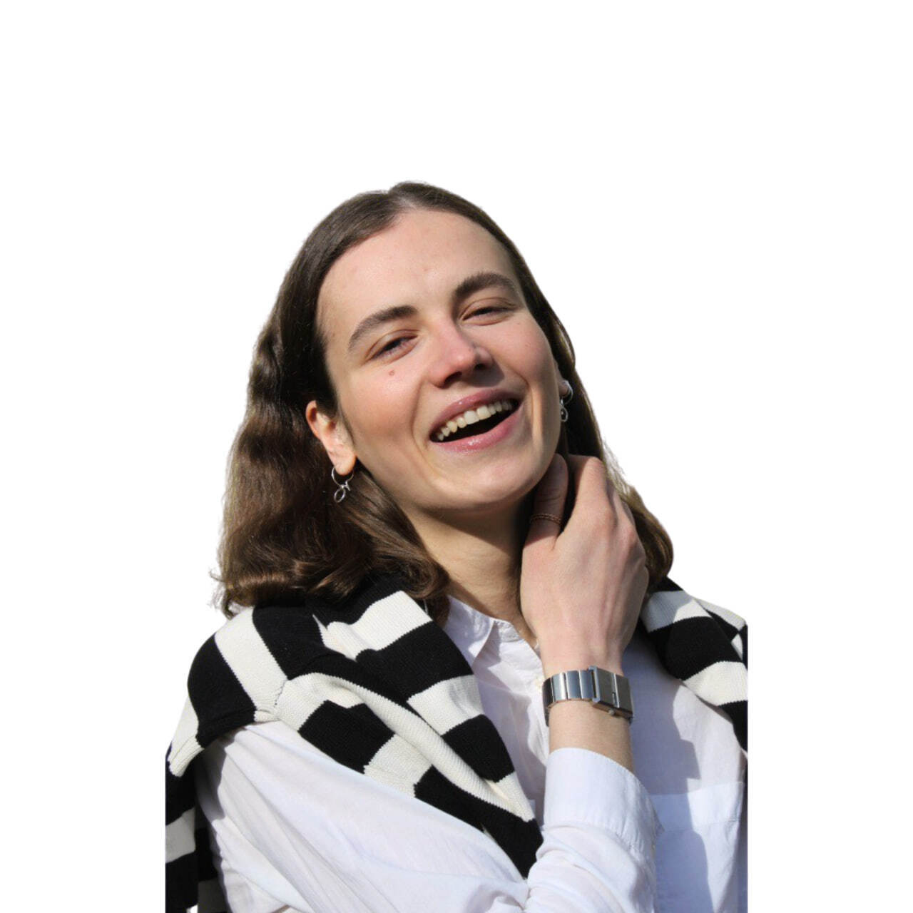 Imagem do fornecedor