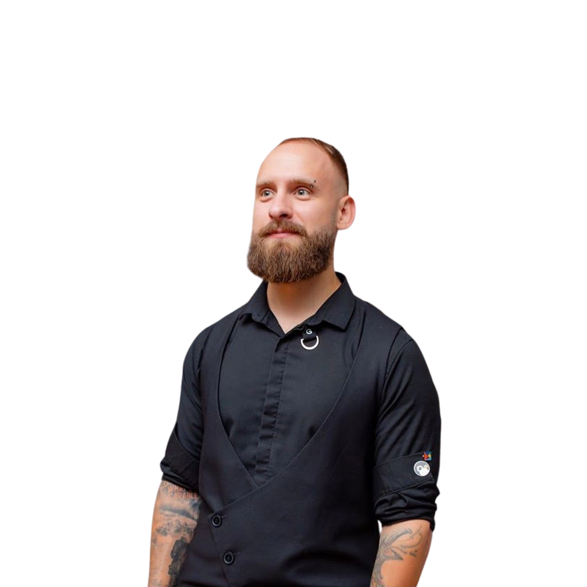 Imagem do fornecedor