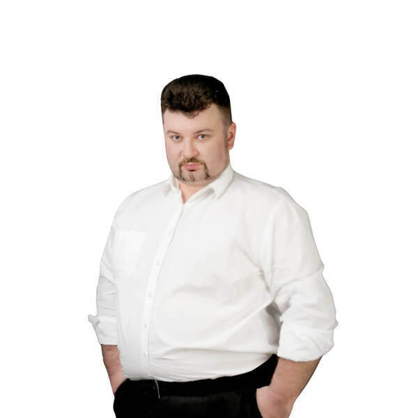 Service image