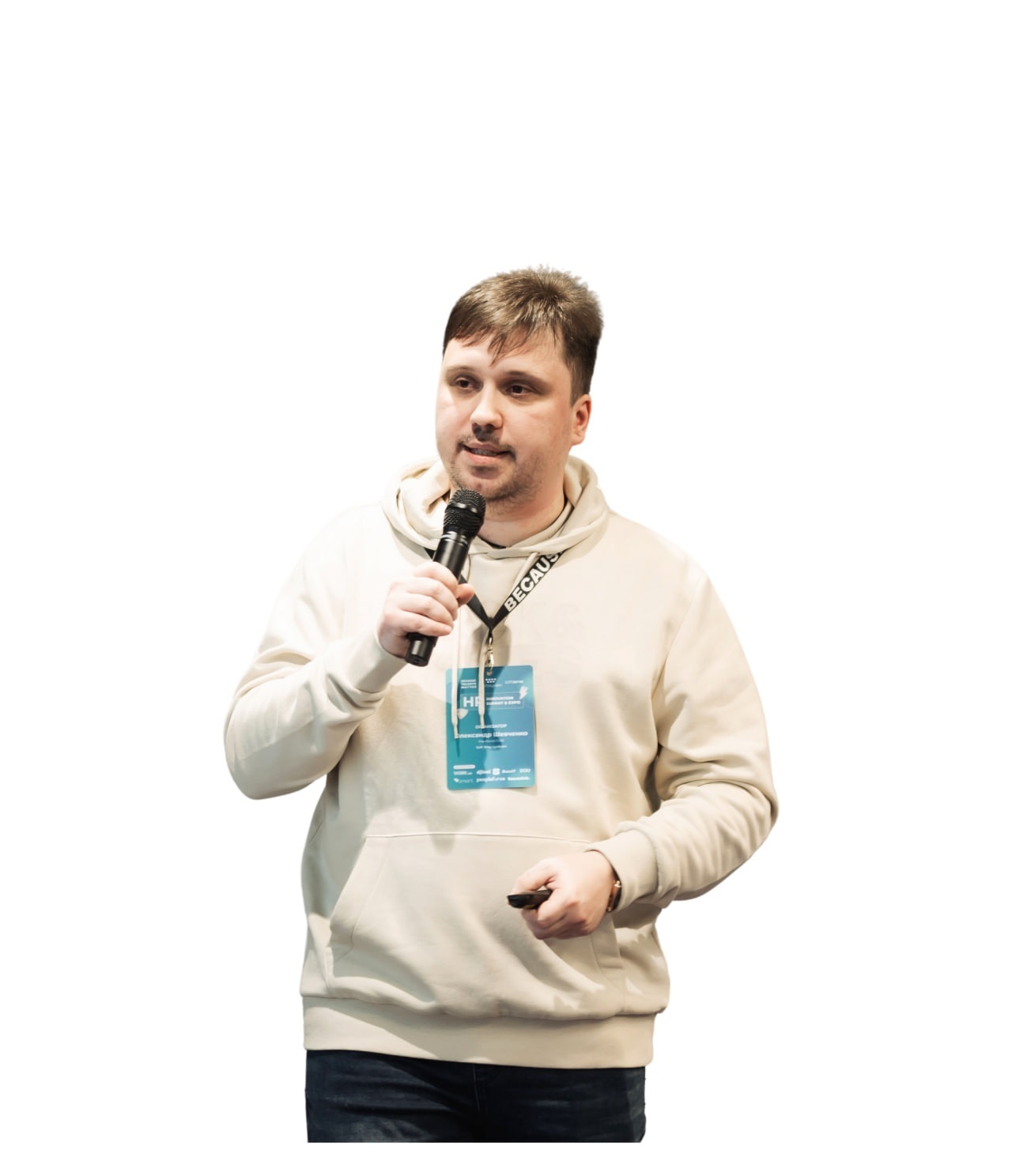 Imagem do fornecedor